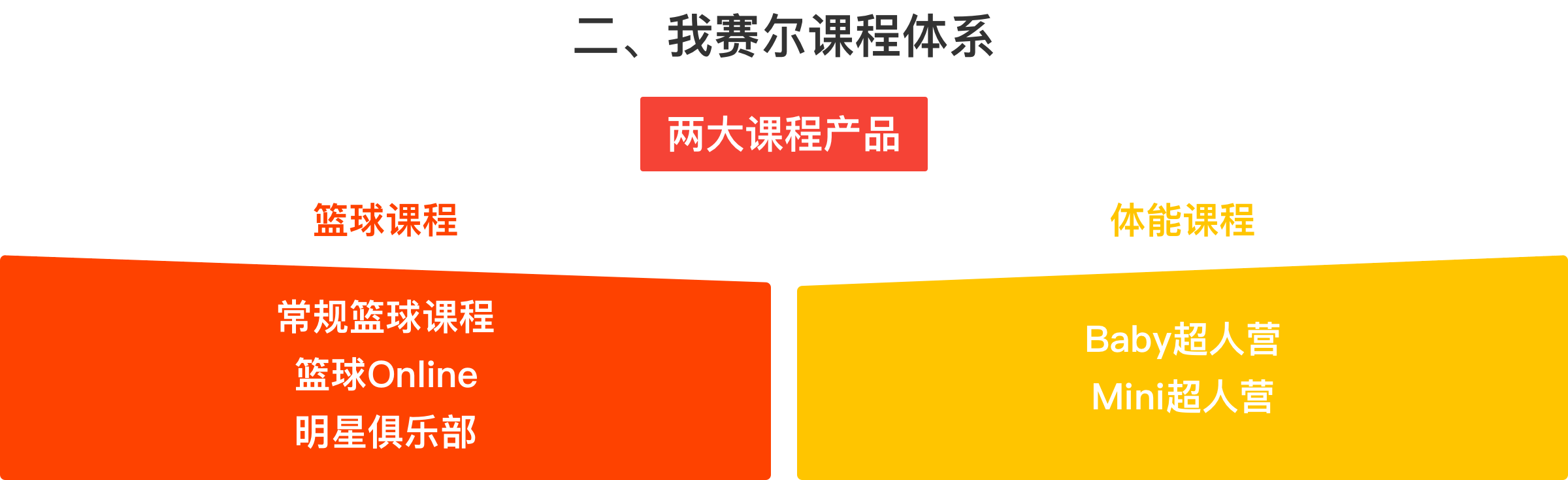 我赛尔篮球课程拳头组合